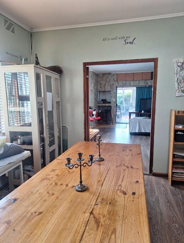 4 Bedroom Property for Sale in Panorama Western Cape